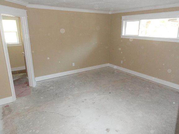 4th image of 5431 Yarwell Dr
