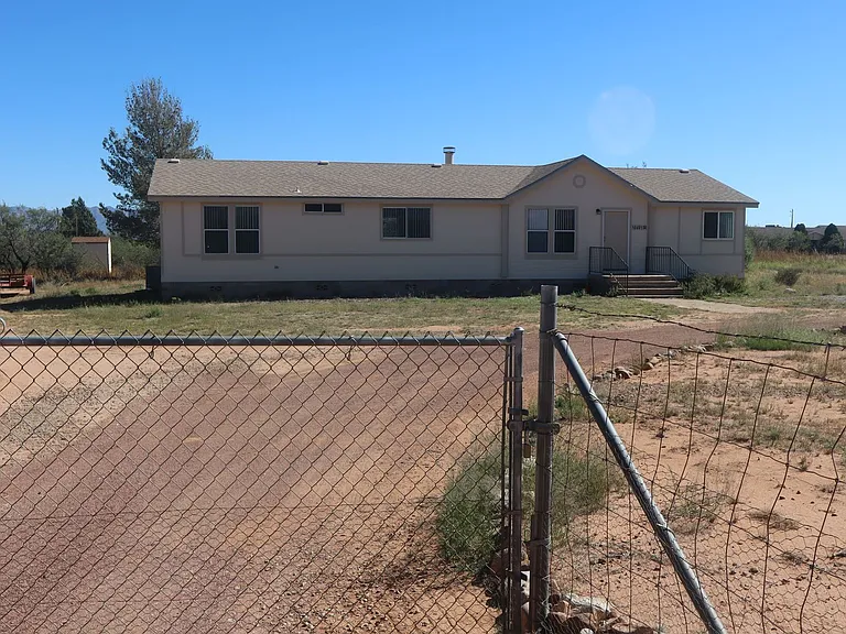 6481 S Arabian Dr — Photo 9