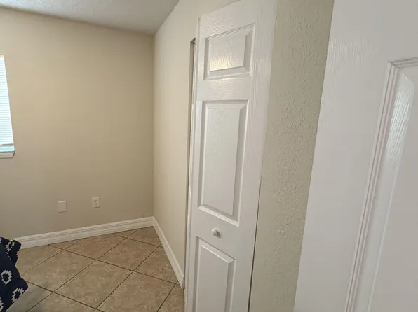 (undisclosed Address), Melbourne, FL 32935