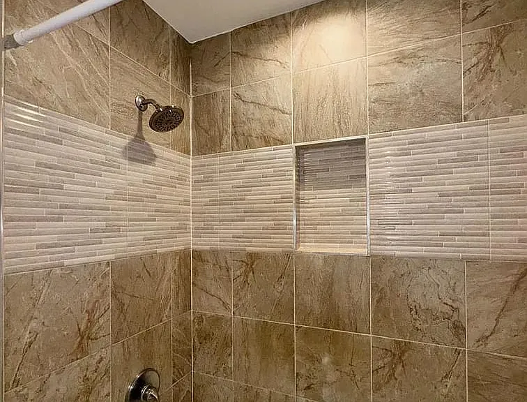 503 N Lakewood Ave #2 — Photo 4