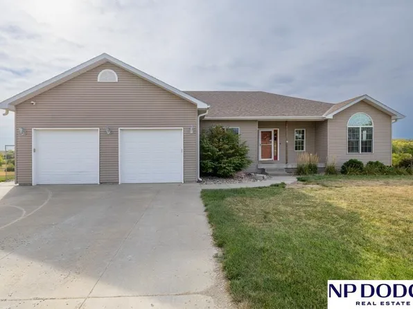 2451 County Road A, Denton, NE 68339