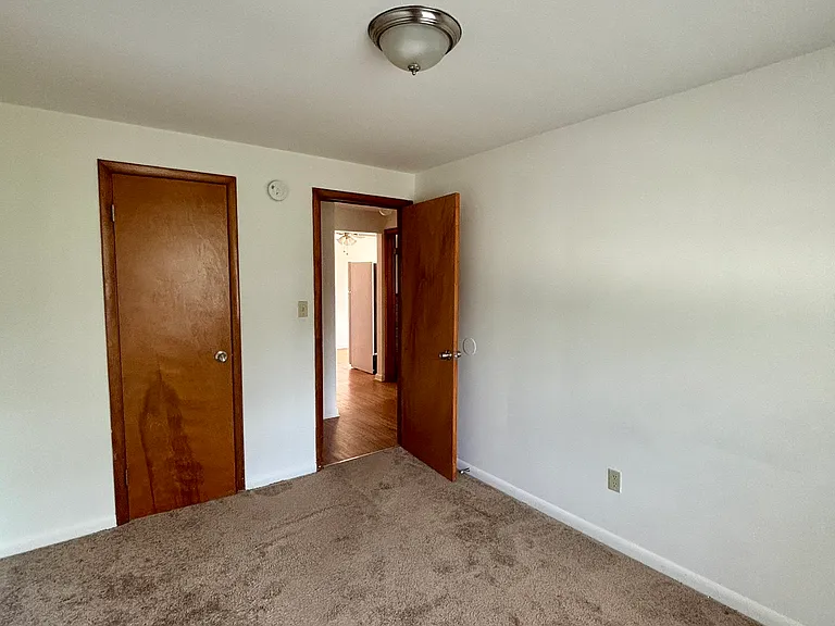 104 Hinchey Ave #3 — Photo 10