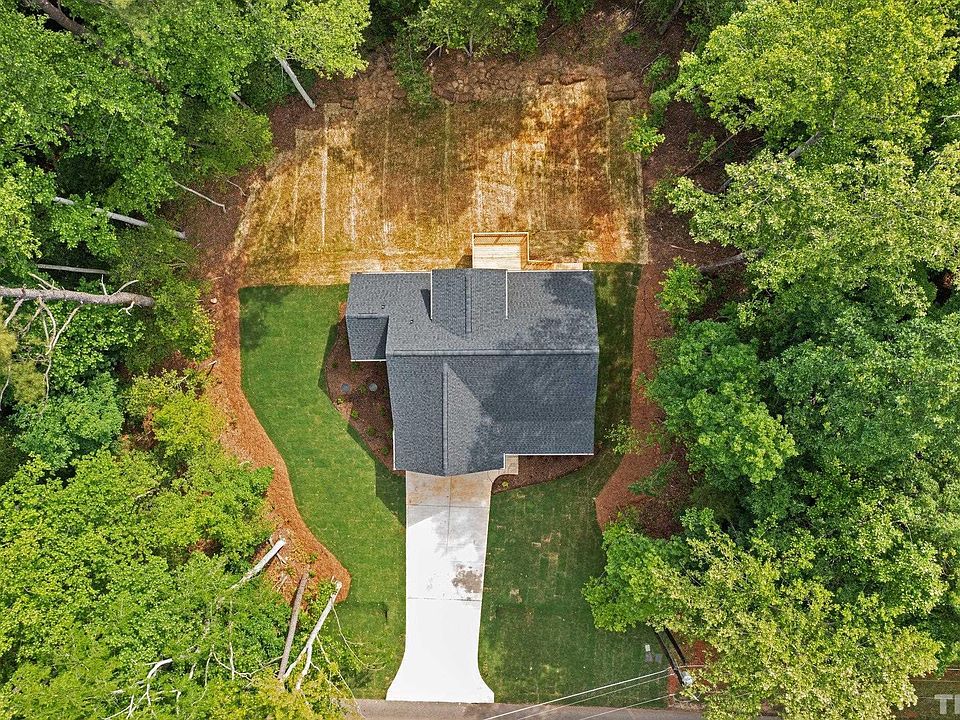 449 Shawnee Dr, Louisburg, NC 27549 Zillow