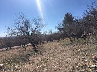 392 Rio Rico Dr, Rio Rico, AZ 85648