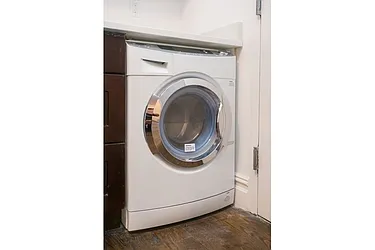 Rented by Westminster Management