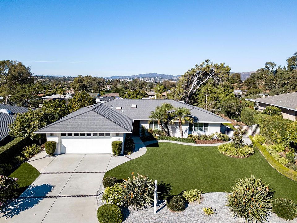 1st image of 1316 San Pablo Dr