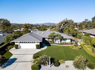 1316 San Pablo Dr, San Marcos, CA 92078