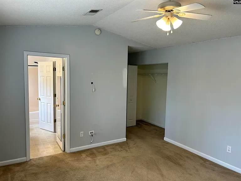 415 Dahoon Dr — Photo 18