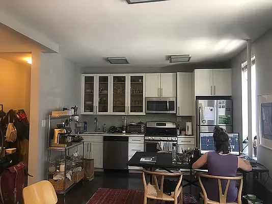 Rented by GP Properties | media 10