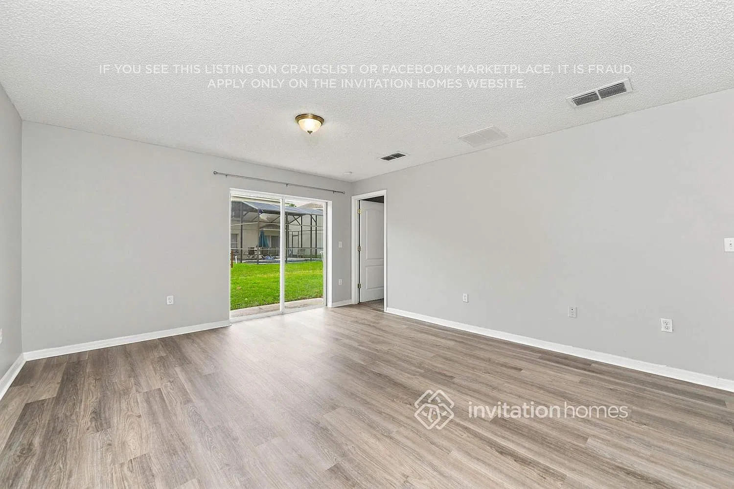 1521 Loch Avich Rd Winter Garden, FL 34787 — Photo 4