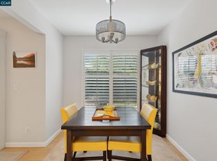 460 N Civic Dr APT 108, Walnut Creek, CA 94596