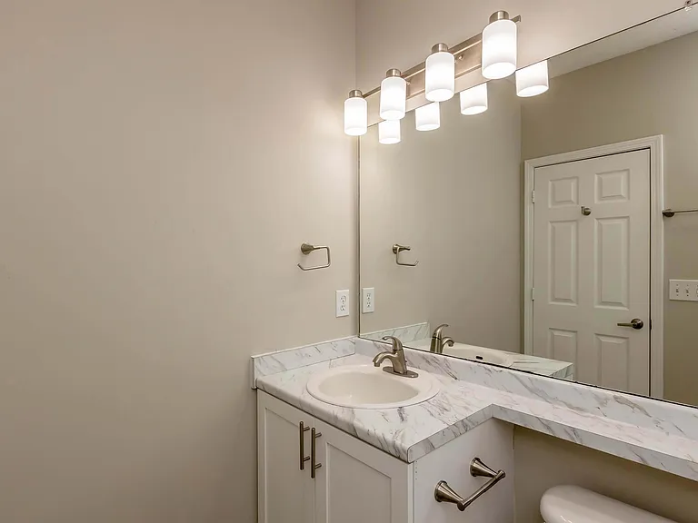 Reserve at Creekside — Photo 51