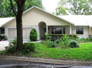 8681 SW 93rd Pl UNIT D, Ocala, FL 34481