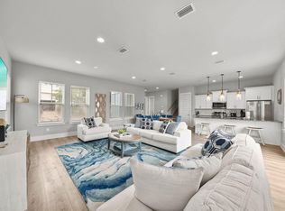251 Gulfview Cir, Santa Rosa Beach, FL 32459