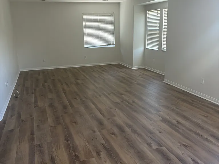36305 Clearwater Ct — Photo 21
