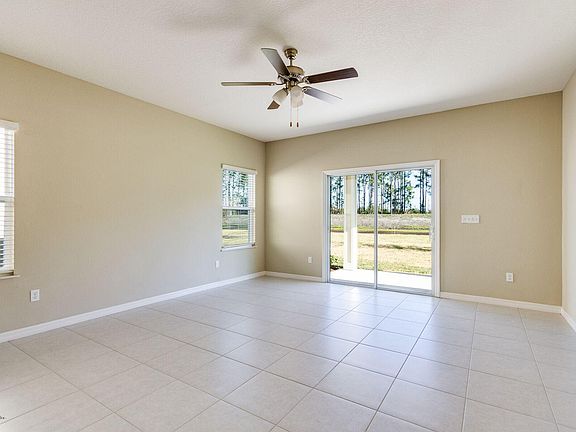 5th image of 106 Brybar Dr
