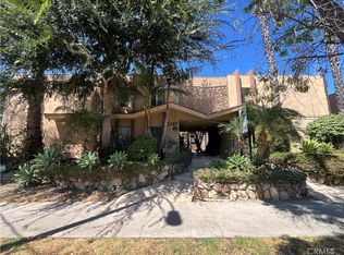 5167 Yarmouth Ave APT 12, Encino, CA 91316
