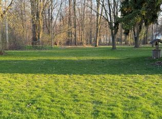 0 Bridgehampton St, Sandusky, MI 48471