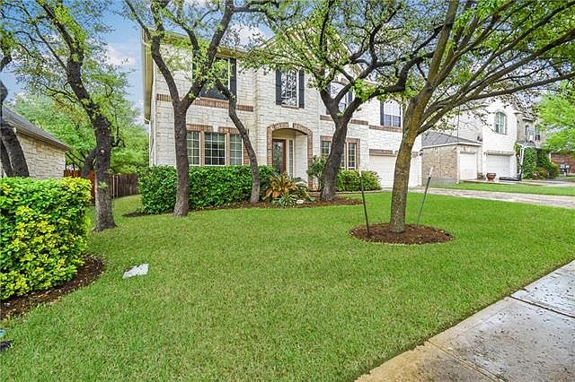 1st image of 2215 Buena Vista Ln