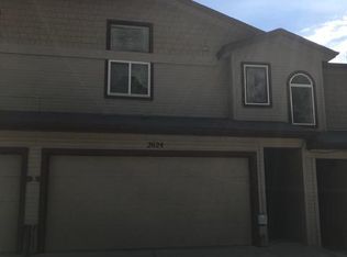2624 Woodberry Dr, Glenwood Springs, CO 81601