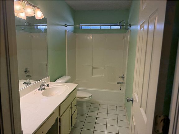 5th image of 4187 Aesop Ave