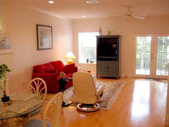 2nd image of 1183 Lionsgate Ln #Na