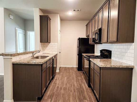 5th image of 26471 Joy Village Dr #A/b