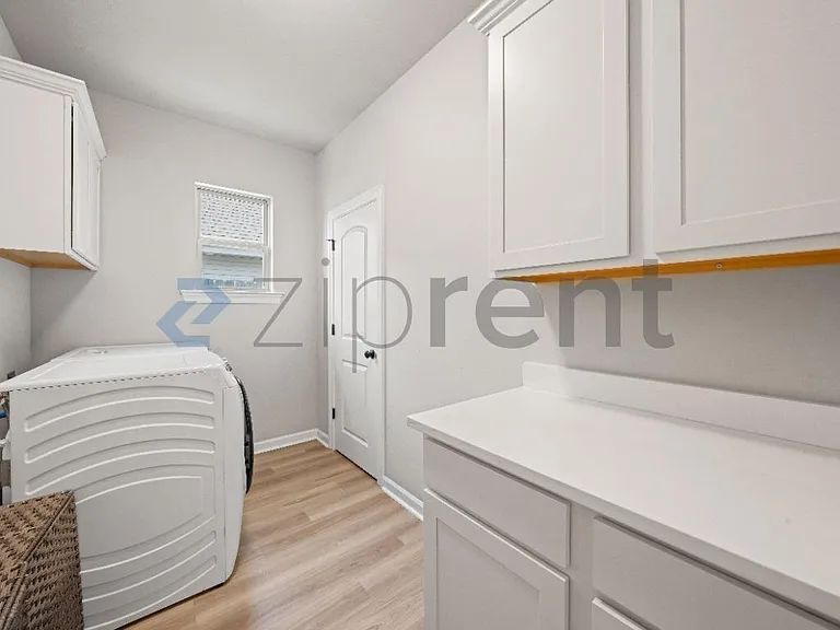 73046 Still Hollow Dr — Photo 7