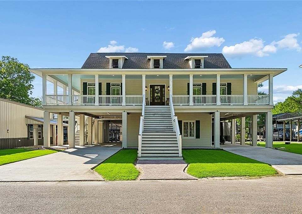 1st image of 20885 Swamp Dr