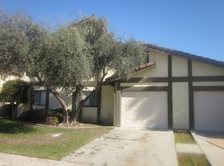 3910 S Shady Ct, Visalia, CA 93277