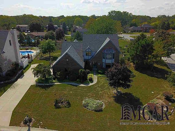 2nd image of 5473 W Dartmoor Dr