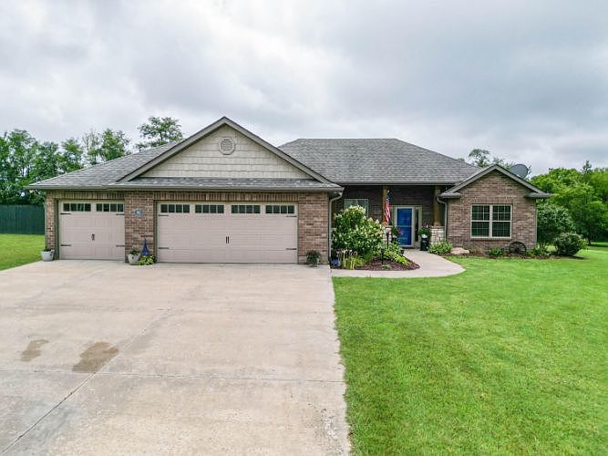 80 E Honey Ln, Columbia, MO 65202 Zillow