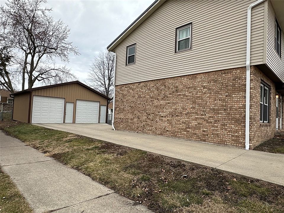 2nd image of 603-605 E 19th St N
