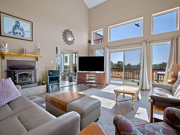 5th image of 13741 Sage Brush Ln