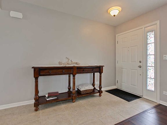 3rd image of 806 Richard Brown Blvd