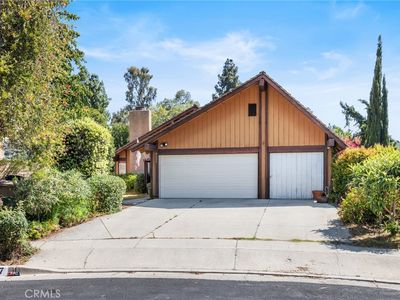 2207 Meadow Ln, Fullerton, CA, 92831