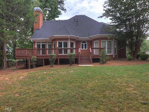 4th image of 1871 Lancaster Dr SE