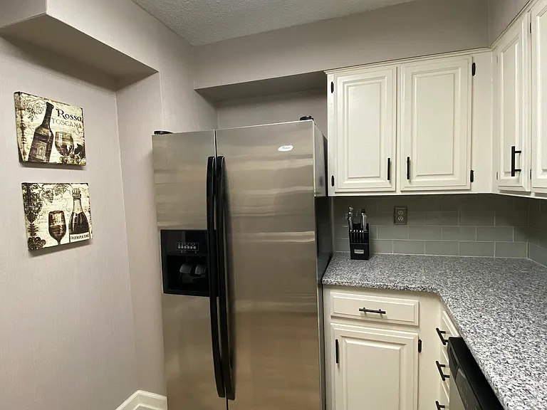 1825 Saint Julian Pl #12J — Photo 8