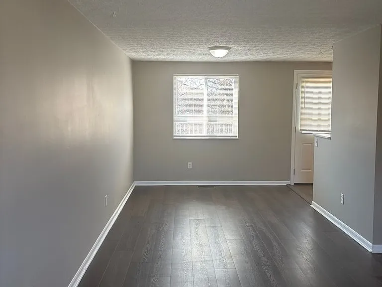 3770 Zephyr Pl — Photo 7