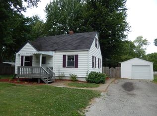 3501 Sherman St, Springfield, IL 62703