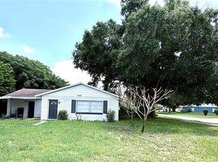 1499 AVENUE E NE, WINTER HAVEN, FL 33881