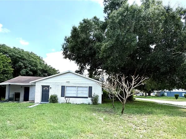 1499 AVENUE E NE, WINTER HAVEN, FL 33881