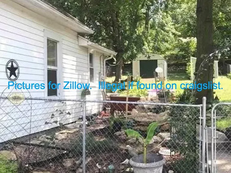 11429 Norledge St — Photo 8