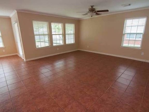 5th image of 4730 Quiet Canyon Dr