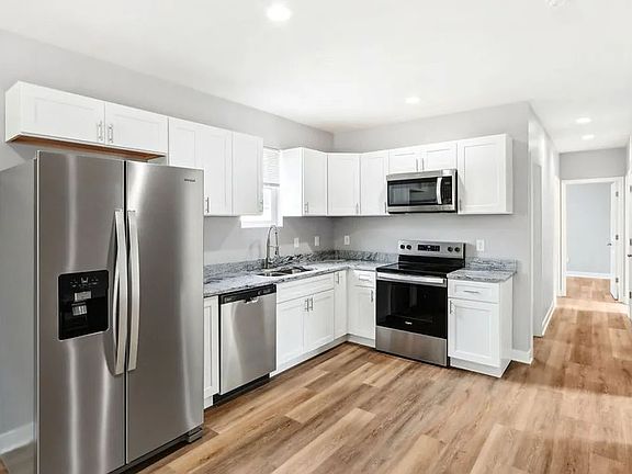 2nd image of 2743 Guilford Ave #2