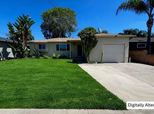 1430 Marshall St, Oceanside, CA 92054
