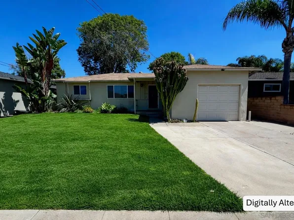 1430 Marshall St, Oceanside, CA 92054