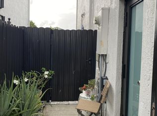 15817 SW 138th Ter #1, Miami, FL 33196