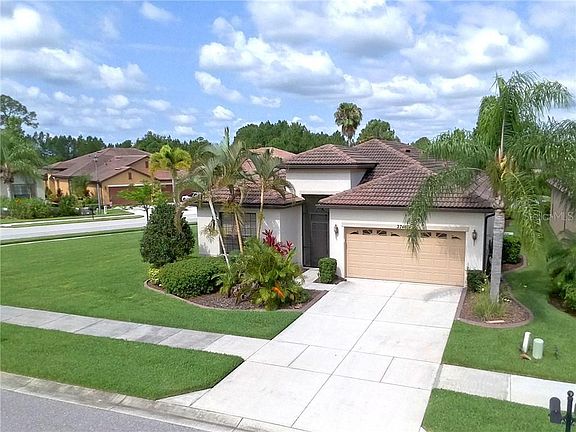 3rd image of 2746 Arugula Dr