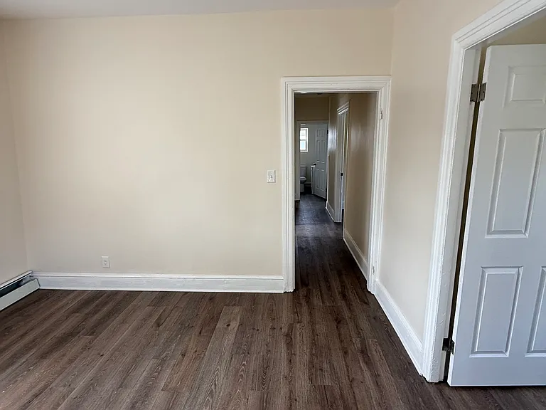 54 Harrison St #3 — Photo 8